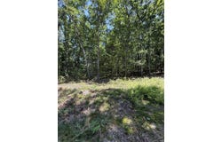 27 Cushetunk Drive, Narrowsburg, NY 12764