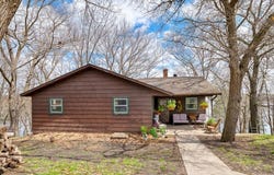 29128 King Road, Browerville, MN 56438