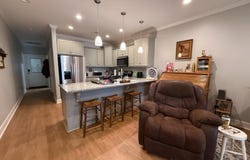 34 Thrasher Road, Mantachie, MS 38855
