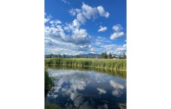 Talisman Drive, Pagosa Springs, CO 81147