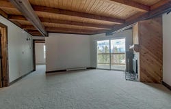 4400 Lodge Pole Circle, SILVERTHORNE, CO 80498