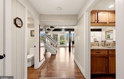 2602 FAIRWAY Drive, BASYE, VA 22810