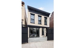 1209 Union St, BROOKLYN, NY 11213
