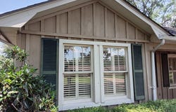 607 E Percy Street, Indianola, MS 38751