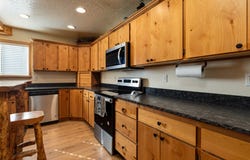 1505 W ELK Dr, Kanab, UT 84741