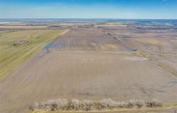 FM 2077, Bonham, TX 75418