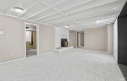31 W 208 S, Burley, ID 83318