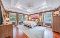 1445 Deer Path, Mountainside Boro, NJ 07092-1322