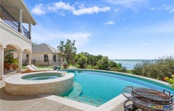 4410 Elf Trail, Belton, TX 76513