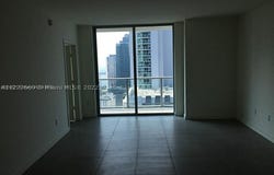 1100 S MIAMI AVE, Miami, FL 33130