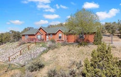40331 D Road, Crawford, CO 81415
