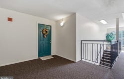 46 ASHLAR HILL Court, BALTIMORE, MD 21234