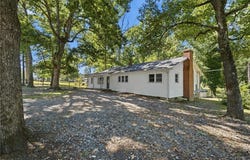 1158 Johnsontown Road, Thomasville, NC 27360