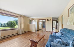 248 Van Dorn Road N, Ithaca, NY 14850