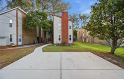 505 Barberton Drive, Virginia Beach, VA 23451