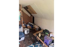 5950 Parkman Rd, Warren, OH 44481