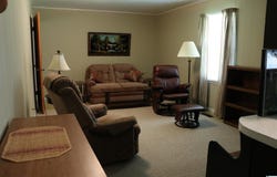 108 OAK ROAD, ANNISTON, AL 36206