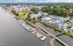 E Water Street, Washington, NC 27889