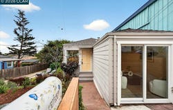 1327 Mariposa St, Richmond, CA 94804
