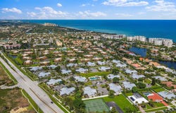 1801 S US HIGHWAY 1, Jupiter, FL 33477