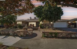 214 Redondo Dr, Pittsburg, CA 94565
