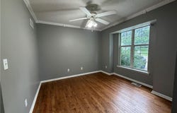 9629 W 51st Street, Merriam, KS 66203