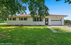 7380 STATE ROAD VV, Mokane, MO 65059