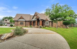 3411 Jack Cullen, Texarkana, AR 71854