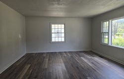 806 MILLER AVENUE, GADSDEN, AL 35903