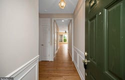 21 BUCHANAN Court, FREDERICKSBURG, VA 22406