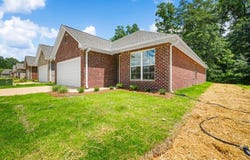 4260 Sydney, Tupelo, MS 38801