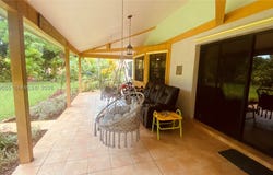 6337 SW 32nd St, Miramar, FL 33023