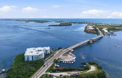 1375 BEACH Road, ENGLEWOOD, FL 34223