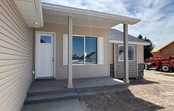 390 Wind River Circle, Shelley, ID 83274
