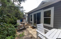 1017 Ocean Trail, Corolla, NC 27927