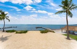 36 Sunset Road, Key Largo, FL 33037