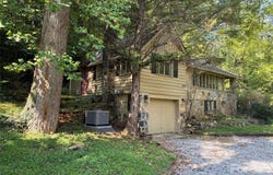 459 Warrior Drive, Tryon, NC 28782