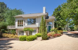 15 Shenecossett Lane, Pinehurst, NC 28374