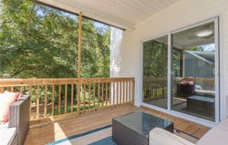 109 Dana Lynn Lane, Pendleton, SC 29670