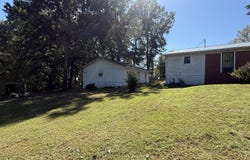6090 Highway 190, McKenzie, TN 38201