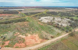 5398 N 14th St, Abilene, TX 79603