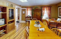 30 Center St., Soudan, MN 55782