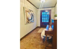 201 E Fourth Street, Higgins, TX 79046