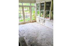 464 Dickert Circle, Brundidge, AL 36010