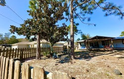 111 Santana Drive, Santa Rosa Beach, FL 32459