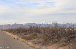 PACKING PLANT Road, Willcox, AZ 85643