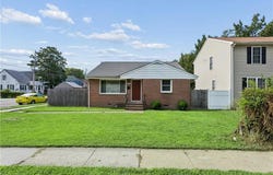 3501 Shell Road, Hampton, VA 23661