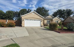 1798 Redbud Street, Lemoore, CA 93245