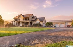 1603 Kings Court, Pen Argyl, PA 18072