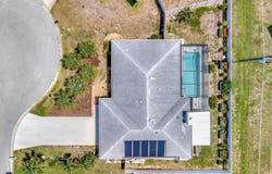 5729 AUGUSTA Circle, SARASOTA, FL 34238